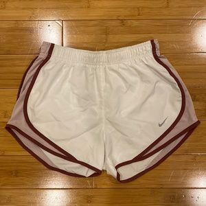 Nike Athletic Shorts